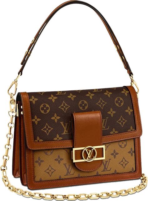 louis vuitton dauphine bag price|lv dauphine mini.